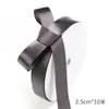 Papel de regalo grande con un toque de alta gama para regalos de cumpleaños y San Valentín, adecuado para decorar cajas de zapatos de hombre y cajas de regalo