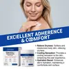 Crema de Magnesio para Cuidado Muscular LANISKA: Cuidado de la piel post-entrenamiento, masaje para el confort articular e hidratación - exclusivamente para ventas transfronterizas