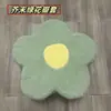 Funda para Taburete de Lata de Leche en Polvo Paquete de Materiales DIY para Lata de Leche en Polvo Funda para Taburete de Cubo de Leche en Polvo Terciopelo para Funda de Sofá Casera de Lata de Leche en Polvo