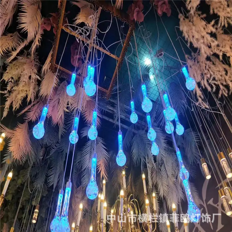 微信图片_20190829175013