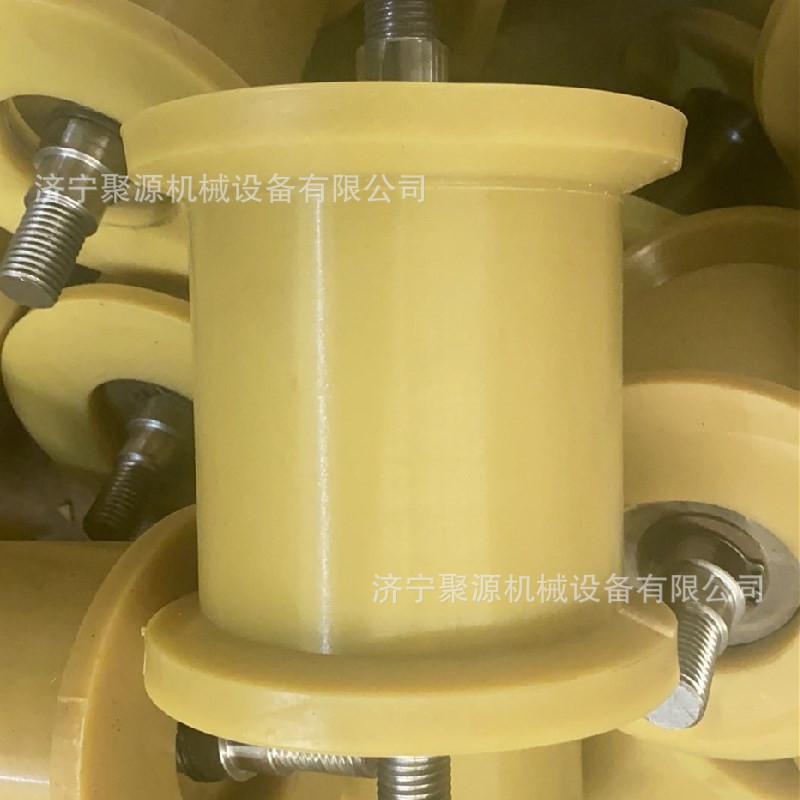 d253ca59111e0226c1c2ddabde814d