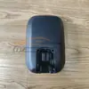 Adecuado para espejo Toyota 201993-2003 Coaster, modelo antiguo, lámpara antiniebla Toyota