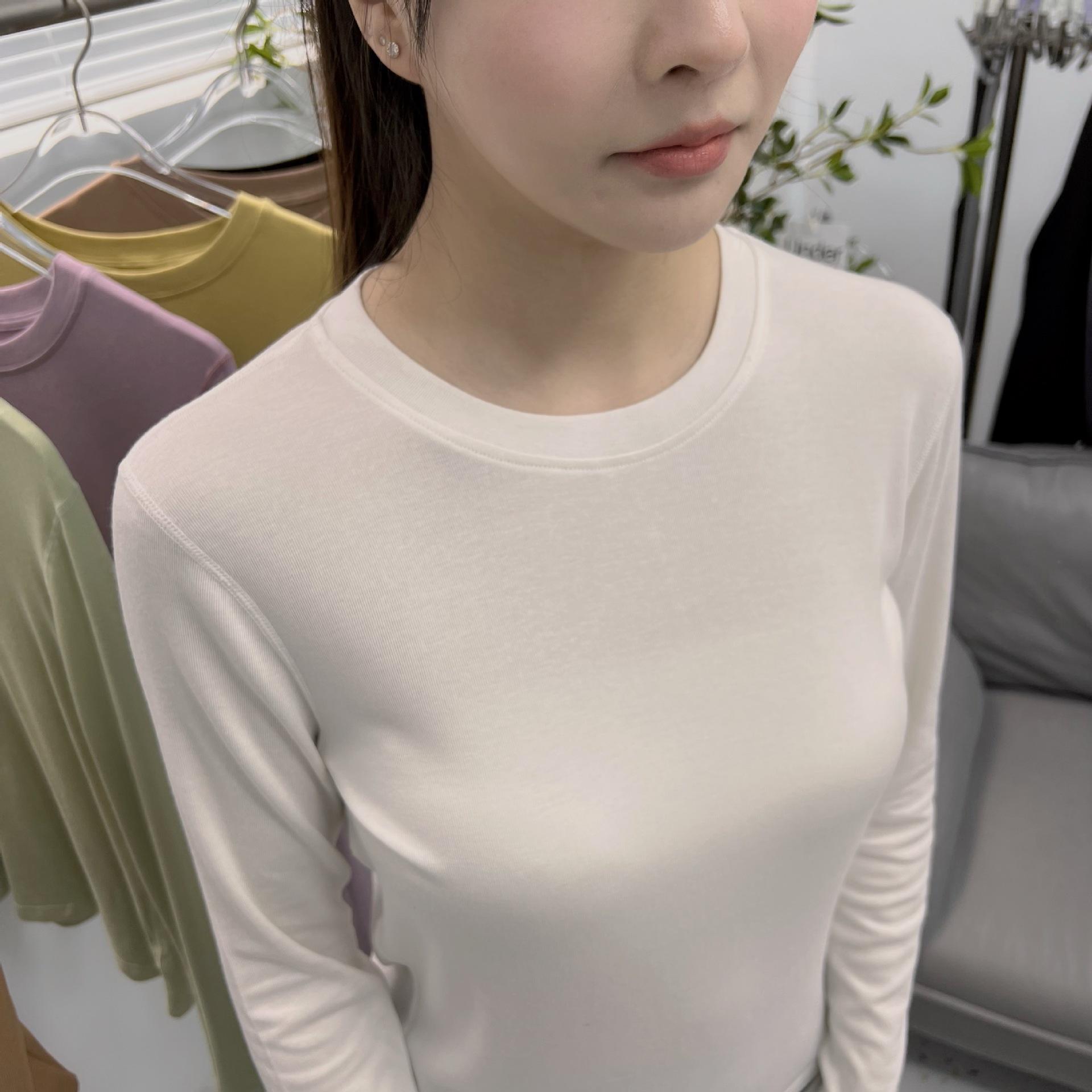 微信图片_20220903225158