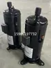 503DH-80C2 503DH-83C2 503DH-83C2Y 5 Compresor de Aire Acondicionado