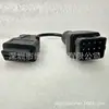 Línea principal VOCOM Línea USB VOCOM volvo 14 pines 12 pines 8 pines OBD2 Línea VOCOM