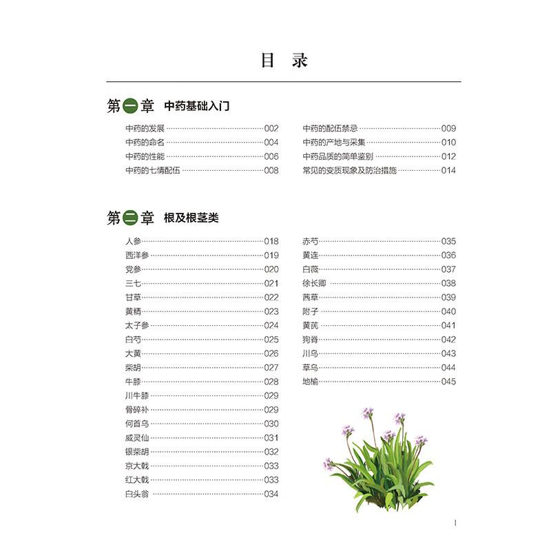 4cffe84c8fee31e6.jpg