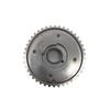 Para accesorios de motor del regulador de fase del engranaje de distribución VVT de Volvo 01656548