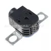 Bateria de Carro 4g0915519 Interruptor de Desligamento Adequado para Peças Automotivas Audi Atacado