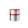 Envase de Producto para el Cuidado de la Piel Botella de Plástico de Doble Capa 30g 50g Botella para Crema para Uso Médico-Estético 100ml 120ml Botella con Dispensador de Presión