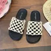Zapatillas de Hada Diarias Silenciosas Suaves Estilo Bosque Fresco Artístico 2026 Zapatos de Mujer Más Vendidos Lindos Modernos Moda Media