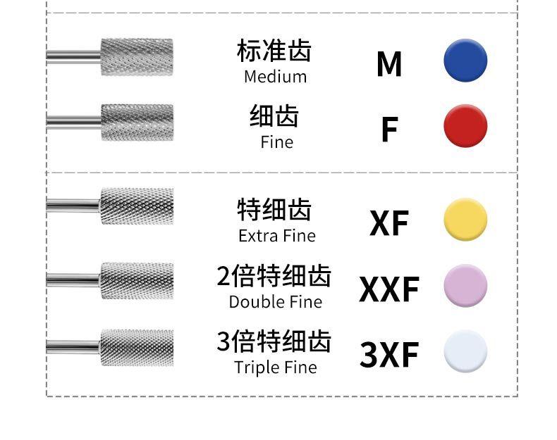 SKU001693详情-中文 (12).jpg