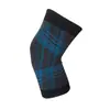 Rodilleras Deportivas para Hombres y Mujeres Baloncesto Lesión por Torcedura Fitness Rodilla Correr Entrenamiento Delgadas Sentadilla Rodilleras Profesionales