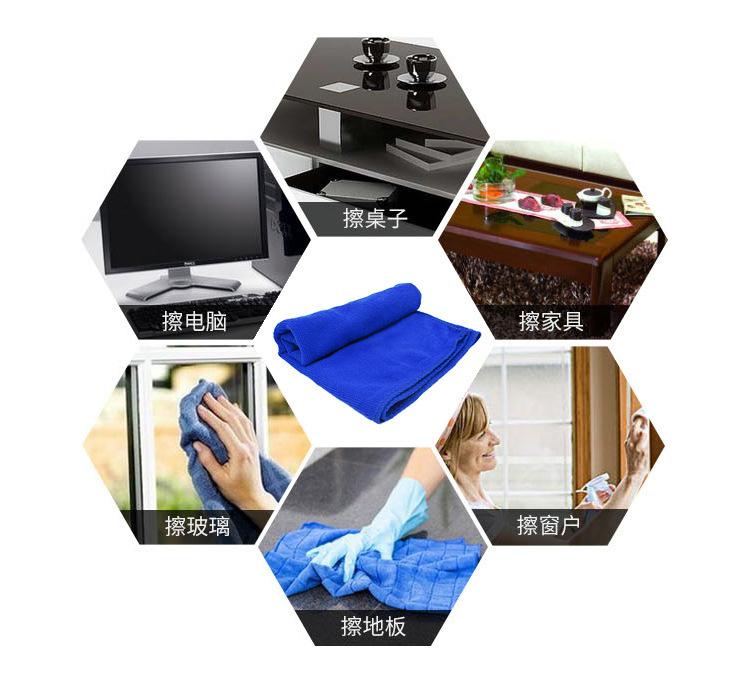 4284909339_1074333460