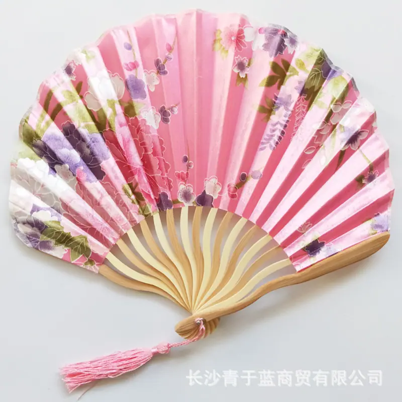 5粉色.jpg
