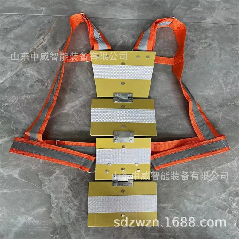 微信图片_20221001144139.jpg