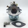 M18 KT17 MV18 20 M18 M20 5205309 Carburador Kohler