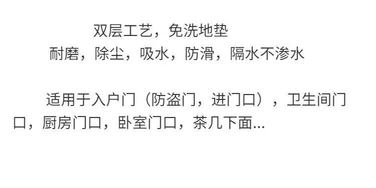 57f0acfc-f2b5-4c22-bf8d-18ba5747a4ac.jpe