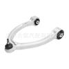 El brazo de control del brazo oscilante es adecuado para Mercedes-Benz 2213300407 2213309007 manguito de goma 2213309007