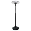 Luces LED Solares para Paisajismo para Uso Doméstico, Jardín de Villa, Iluminación Inteligente Móvil con Sensor, Farolas, Luces de Jardín, Súper Brillantes