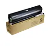 Aplicable Transfronterizo Caja de Polvo Toshiba T5528U Tóner Copiadora 5528A Tóner 6528A Cartucho de Tinta T-5528U