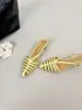 Elegantes Sandalias Cerradas con Calados Estilo Francés para Mujer, Tacón Grueso, Punta Fina, Bloques de Color, Piel Genuina, Versátiles Sandalias de Moda Estilo Romano