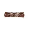 Diadema de Orejas de Conejo Flor de Anacardo Ameba Diadema Elástica Accesorios para Mujer Al por Mayor en Stock