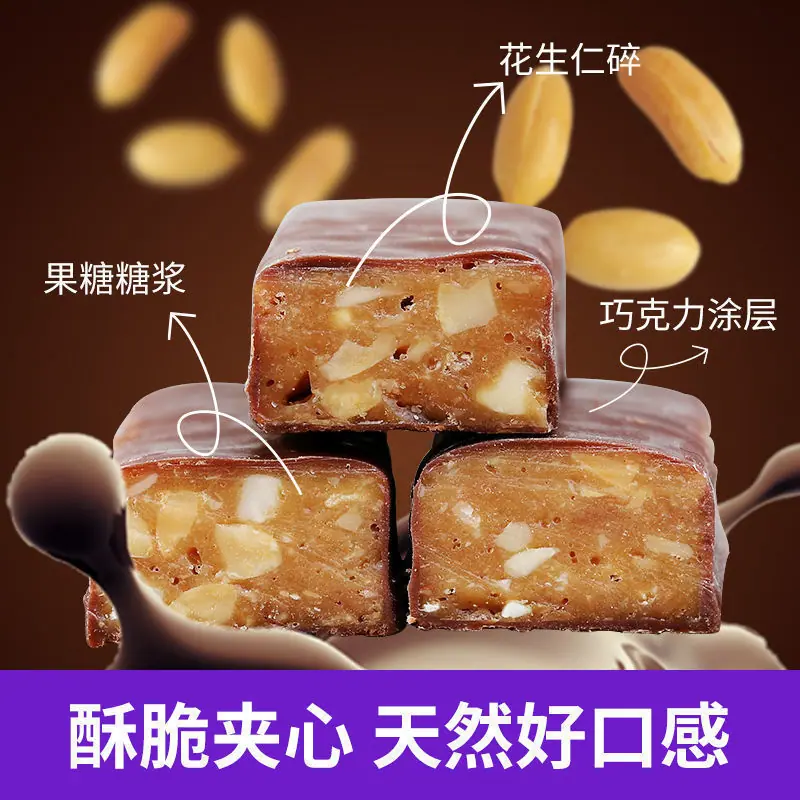 16f20511-508f-4ea7-8ea6-d1316e793385.jpe