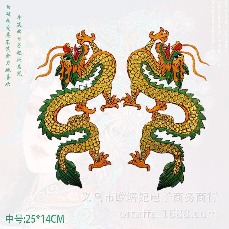 亮布龙2.jpg