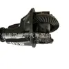 41110-6a333 adecuado para Toyota landcooluze 1Hz conjunto diferencial delantero 43 a 10 nuevo sin cerradura