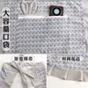 Delantal Medio de Lona Estilo Coreano Anti-Manchas y Resistente a las Manchas Delantal Medio Cocina Hogar Catering Trabajo Ropa de Trabajo Especial para Mujeres