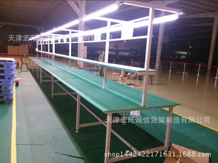 QQ截图20151011181131