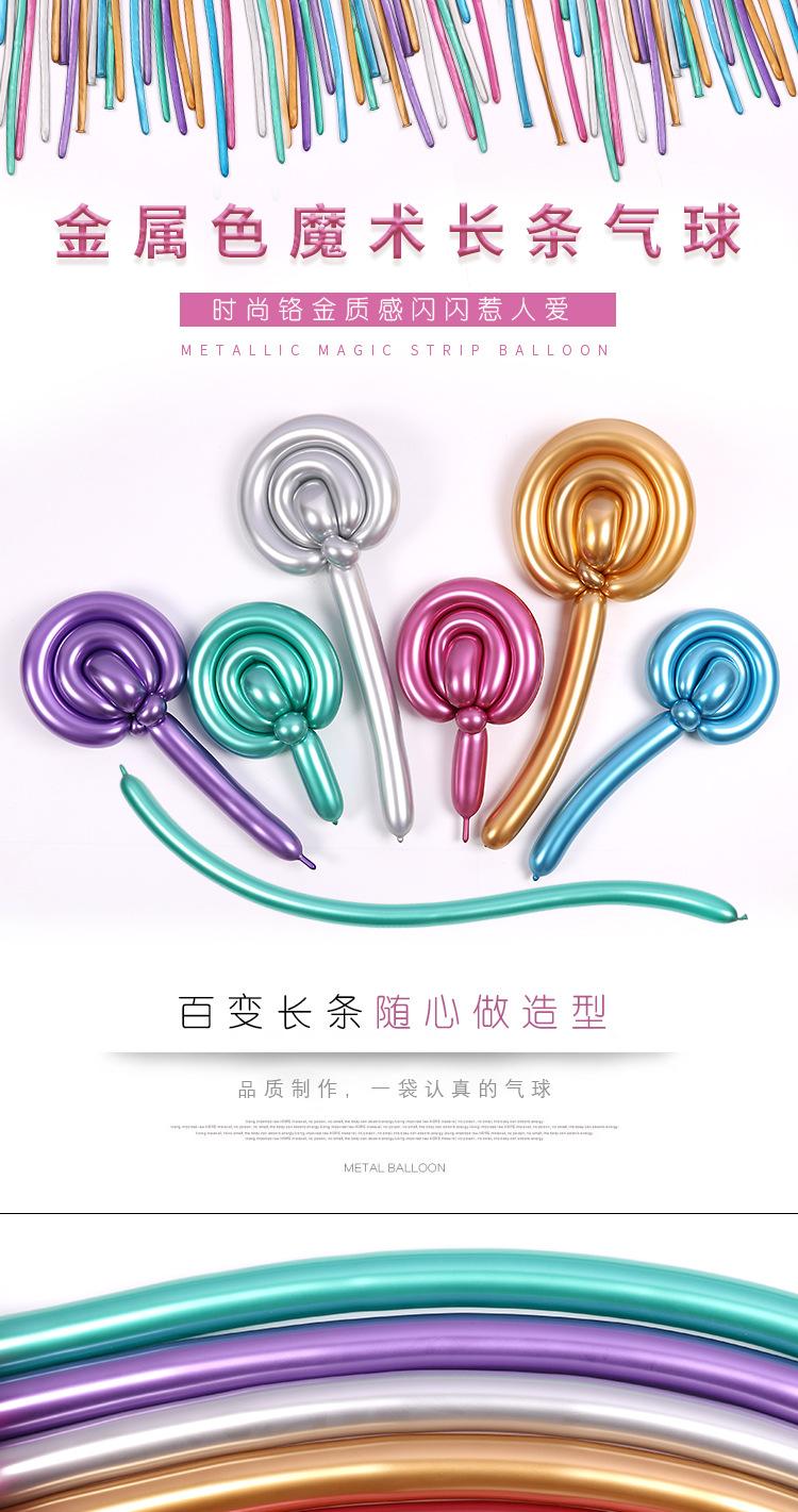 xiangqing_01.jpg