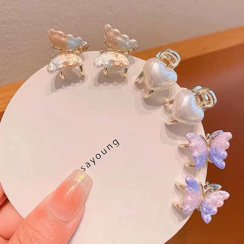 微信图片_202312041027461