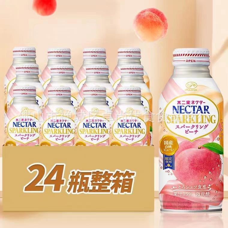 微信图片_20220216152643