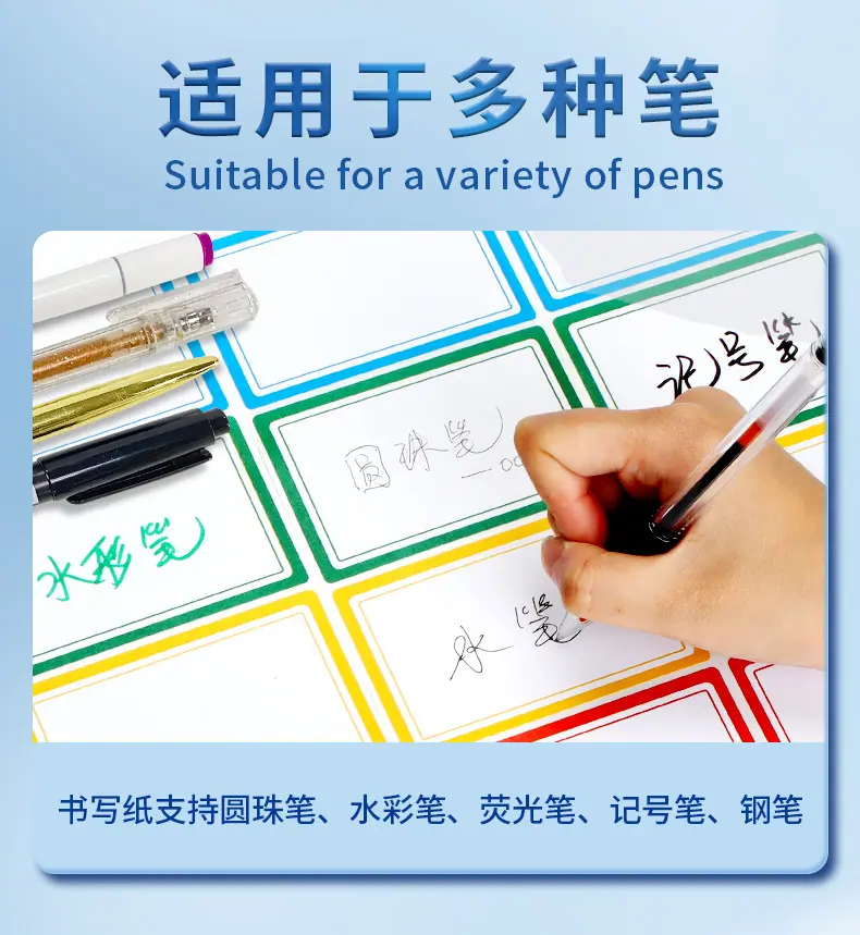 详情_05.jpg