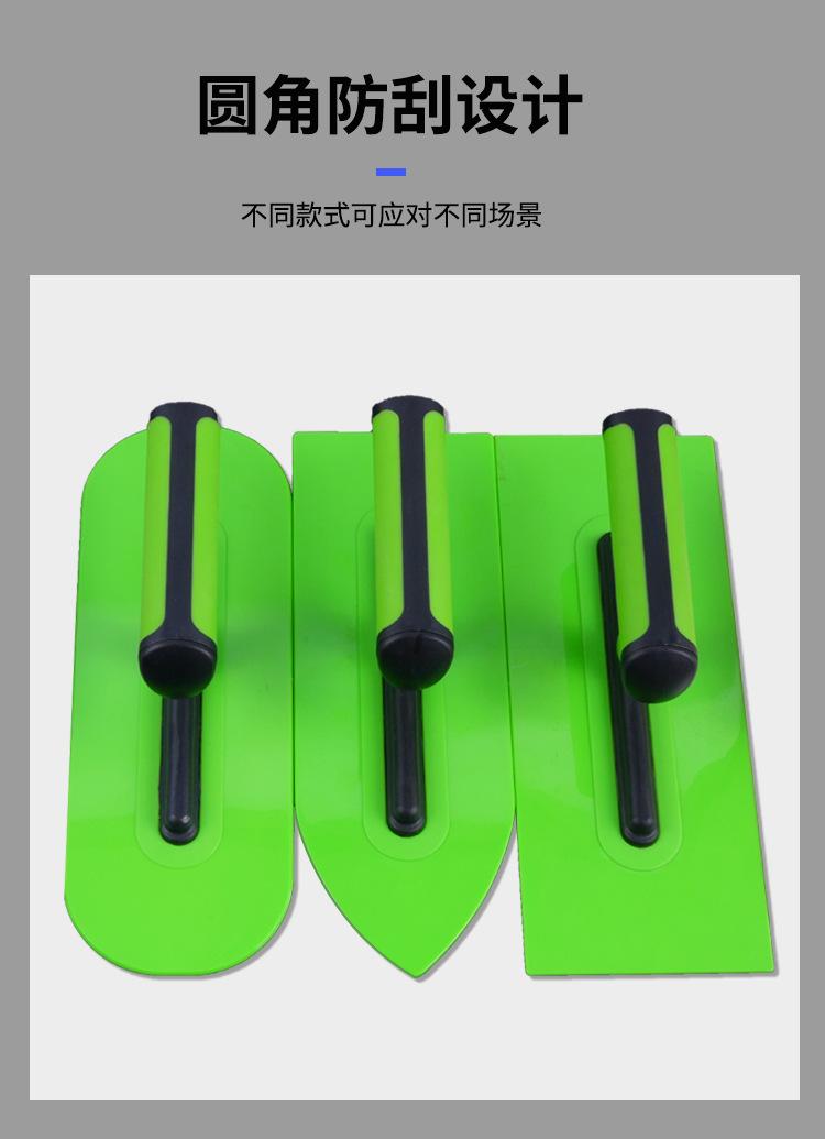 详情-拷贝_07