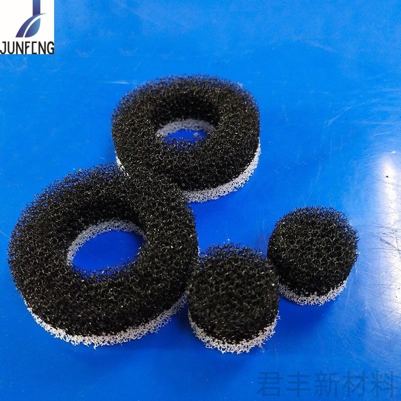 过滤棉