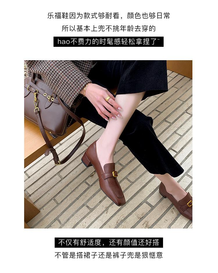 详情02.jpg