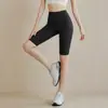 Sutiã Esportivo de Alta Intensidade para Mulheres, Sutiã à Prova de Impacto para Corrida, Sutiã Fitness, Roupa para Pilates Yoga, Top Regata