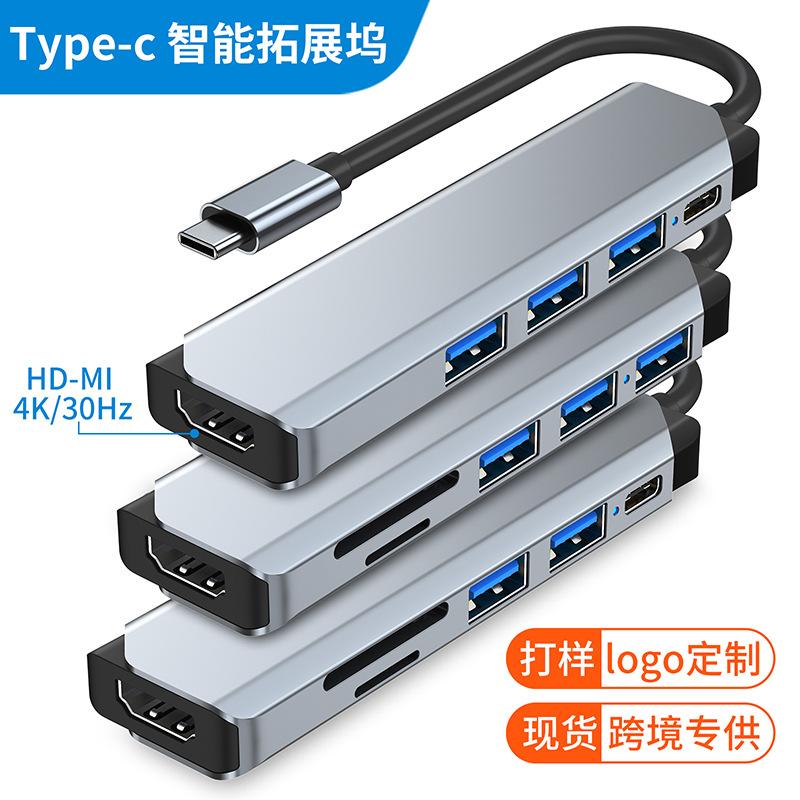 6f186b2525c7bb683af934e796131e