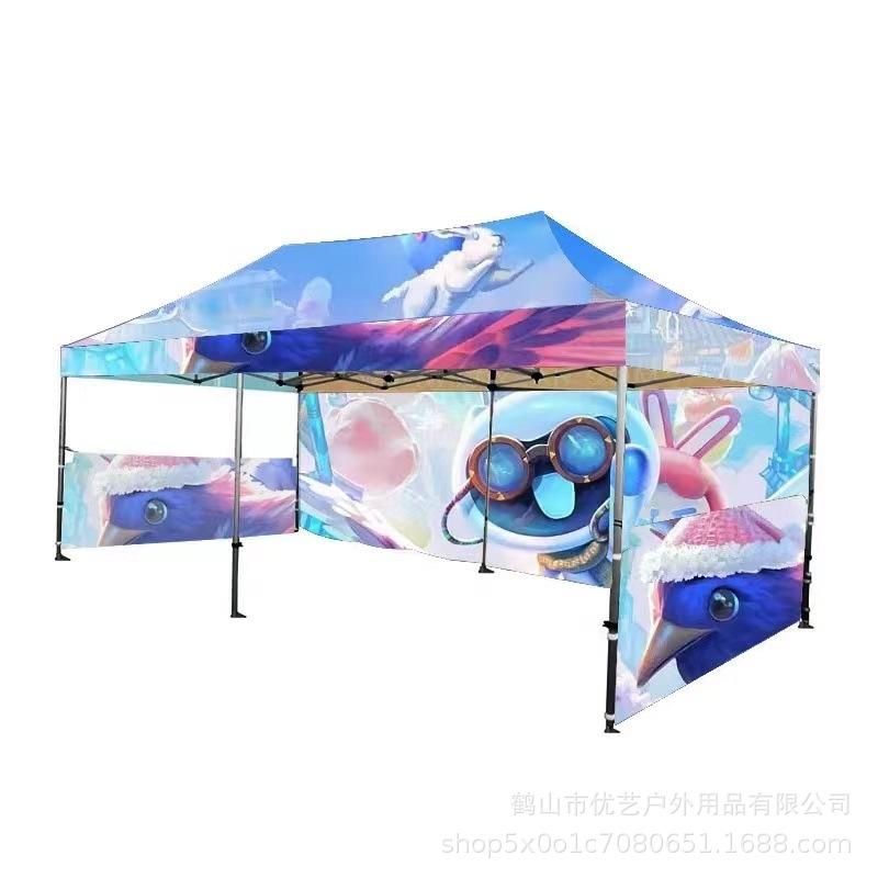 微信图片_20221017135013