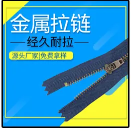 acfa23f9e4f5b229a34941de2f0a10