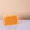 Pano Eletrostático para Limpeza de Poeira Doméstica Diária, Absorção Multifuncional de Poeira, Sem Fiapos, Lavável, Atacado do Fabricante