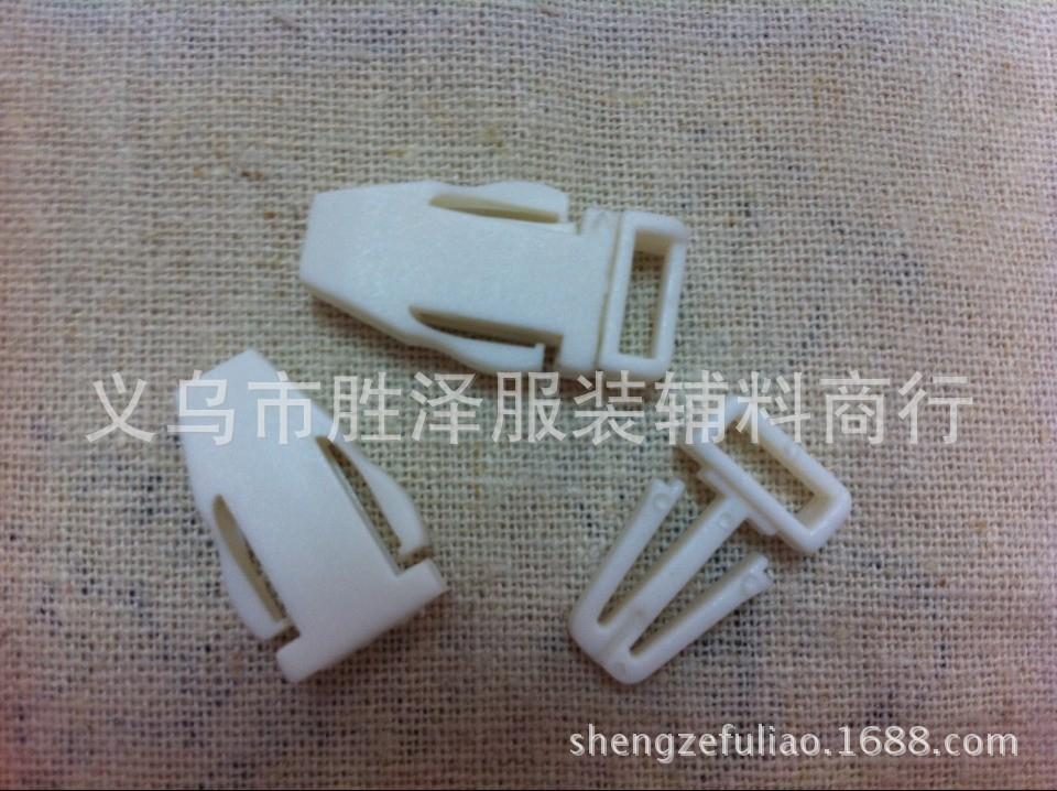图片20140613213008
