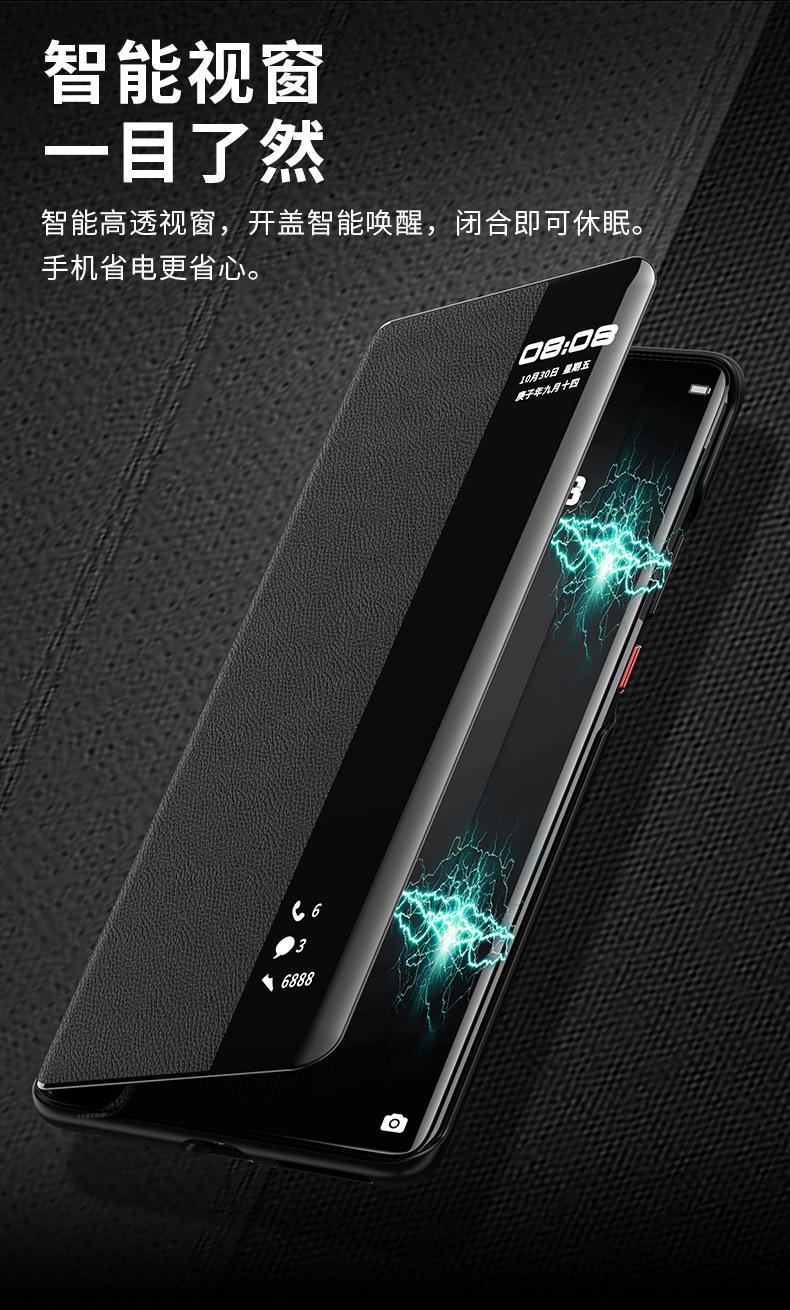详情页_05.jpg