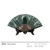 Nueva Estética de la Dinastía Song China Significado Zen Decoraciones Suaves Sala de Estar Estantería Casa de Té Vitrina Gabinete de Izakaya Adornos Pájaros en Ramas