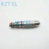Válvula de Equilibrio 25/221265 25221265 para Jcb 540Sx 535-125H 540S 530S