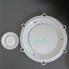 AE1490G Válvula de pulso electromagnética sumergida de 35 pulgadas Válvula de pulso de 35 pulgadas Válvula solenoide AE1490G