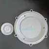 Ae1490G Válvula de Solenoide de Pulso Sumergible de 3.5 pulgadas Válvula de Solenoide Ae1490G020 Dn65