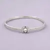 Pulsera de nicho simple y elegante para uso diario, versátil para fiestas navideñas, banquetes de bodas nupciales y sesiones de fotos